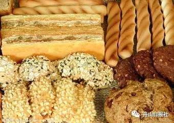 舟山這8家店被實名曝光！食品安全問題頻發，消費者需警惕