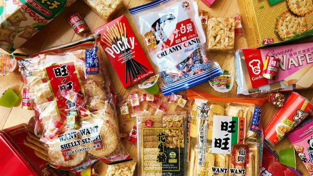 禁止預包裝食品使用“零添加”等用語，這次是來真的！