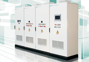 智能消防巡檢，守護電力安全——論重慶變電站選用祥泰電氣設(shè)備的優(yōu)勢