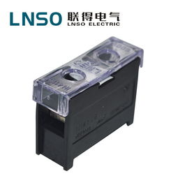 電工電器成套設(shè)備 一站式批發(fā)與供應的關(guān)鍵要素
