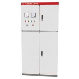 襄樊正涵電氣設(shè)備加盟 市場前景看好，助力創(chuàng)業(yè)共贏